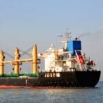 Iran Plans To Charge Ships Transiting Strait Of Hormuz After 60-Day Toll-Free Period Expires