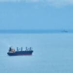 BlueRights Initiative Trains Maritime Professionals On Human Rights Protections At Sea