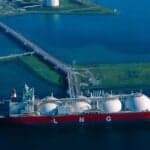 Shippers Remain Cautious About Hormuz Transit Even After US-Iran Deal Announcement