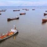 Iran Orders Faster Vessel Clearances Through Strait Of Hormuz Under New MoU