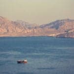 US, Iran Reach Preliminary Ceasefire Deal To End War And Reopen Strait Of Hormuz