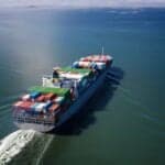 U.S And Iran Formally Sign Peace Deal, Reopen Strait Of Hormuz After 110 Days Of Conflict