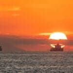 ‘Illicit Iranian Oil Transport Won’t Be Tolerated’: U.S Tells India After Attacking Indian-Crewed Tankers In Gulf