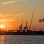 Ukraine Vows To Protect Black Sea Ports After Russian Attacks Disrupt Key Grain Export Routes