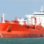 Iran Asks Houthis To Stand Ready To Block Red Sea Shipping If US Hits Power Infrastructure