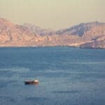Strait Of Hormuz Tanker Traffic Falls To Lowest Level In Over Two Months