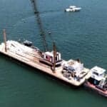 Tugboat Captain Pleads Guilty After Fatal Biscayne Bay Collision Kills 3 Children