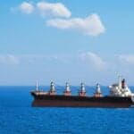 Indian Court Gives Life Imprisonment To 35 Somali Pirates In MV Ruen Hijacking Case