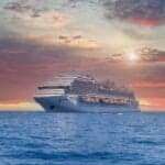 Crew Member Found Dead Aboard Cruise Ship At Italy’s La Spezia Port, Investigation Underway