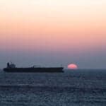 UAE Condemns ‘Brazen’ Iranian Missile Attack On Two Oil Tankers In Strait Of Hormuz
