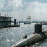 Latin America’s First Regional Submarine Hub Anchored By Next-Gen Design