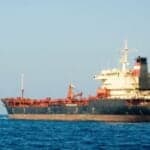 Somali Pirates Move Hijacked Tanker MT ASANA Towards Puntland After Seizing It Off Yemen
