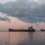 Houthis Claim Ballistic Missile Attack On 2 Saudi Oil Tankers In Red Sea