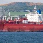 OPEC+ Hikes Oil Output Again As Hormuz Shipping Bounces Back
