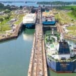 India, Panama Strengthen Maritime Partnership To Boost Global Shipping And Logistics