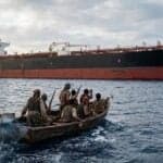 IMO Chief Urges Immediate Release Of 44 Seafarers Held By Somali Pirates