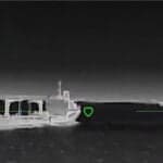 Russia Accuses Ukraine Of ‘Terrorism’ After Several Grain Ships Hit In Sea Of Azov Attacks