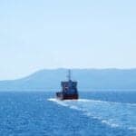 India Orders Enhanced Vigilance For Ships With Indian Seafarers In Gulf Of Aden Amid Piracy Resurgence