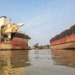 NGO Warns EU Approval Of Indian Shipbreaking Yards Could Create ‘Chilling Double Standard’