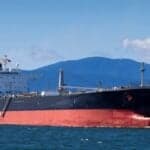 India Orders Shipping Firms To Halt Seafarer Deployment Through Strait Of Hormuz After Recent Ship Attacks
