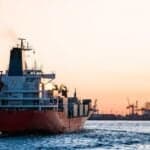 IMO Appoints Full Team Of Regional Coordinators To Expand Global Maritime Support