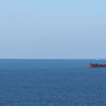 US To Charge 20% Fee On Hormuz Shipping As Trump Declares America “Guardian” Of Strait