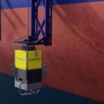 Marine Robotics Lab In U.S To Develop Autonomous Systems For Underwater Mineral Harvesting