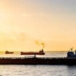 War Insurers Advise Shipping Companies To Avoid Strait Of Hormuz After Latest Attacks