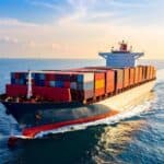 India’s SCI Opens Biggest-Ever Shipbuilding Tender Worth $720 Million To Global Yards