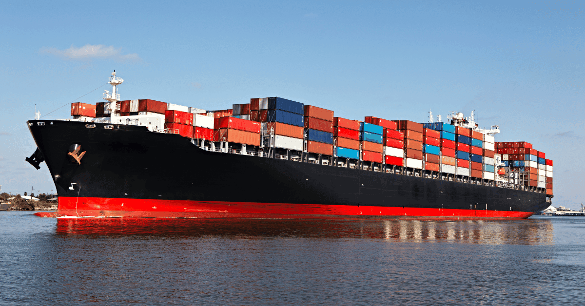 Evaluating Maritime Port Digitalization: A Global Survey by the IMO