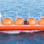 Major LNG shipping firms Launch Trial To validate Onboard Emissions Monitoring Tech
