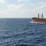 80 Ship Attacks In Strait Of Hormuz Kill 20 Seafarers & Injure Several Since US-Iran War Began, IMO Reveals