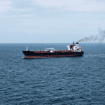 IMO Secretary General Highlights The Severe Impact Of Geopolitical Conflicts On Shipping Industry