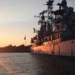 Denmark Announces $276 Million Assistance Package For Ukraine After Incident Involving Russian Frigate & Danish Helicopter