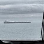 India Launches New System To Monitor Seafarers In High-Risk Maritime Regions