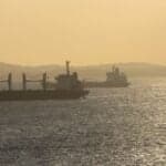 U.S. Boards Two Foreign-Flagged Ships After Hackers Apparently Break Into Their Networks