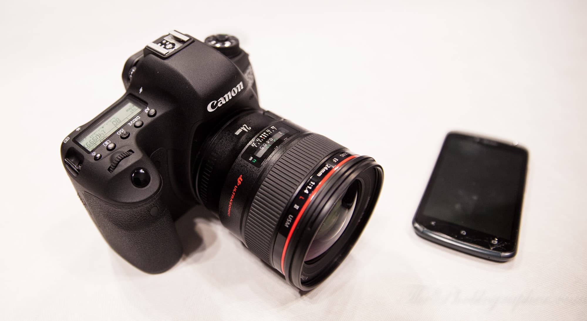 The 3 Best Used Cameras for Kids Under $500