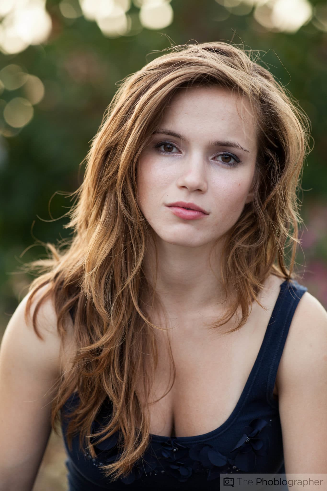 What to Know About the Classic Portrait Lens