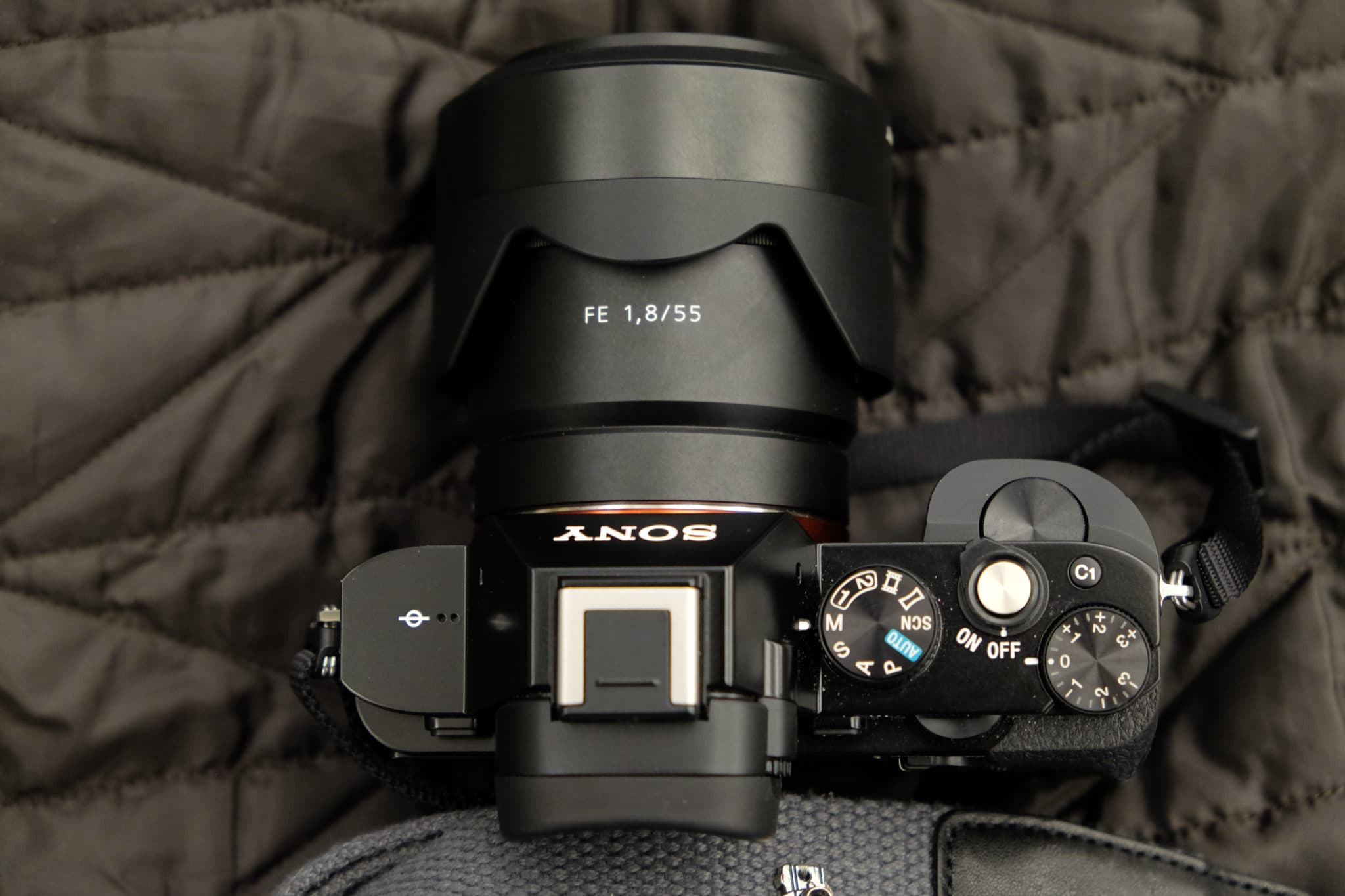 Is the Original Sony a7 Still Good in 2026?
