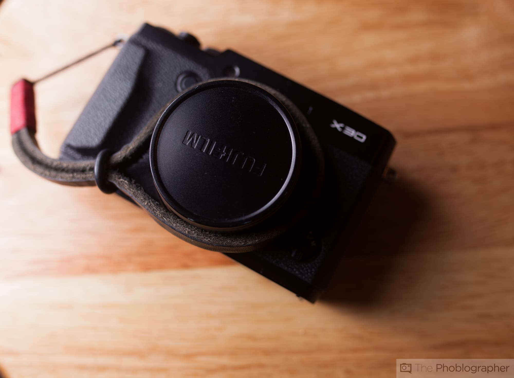 8 Best Compact Cameras with Good Zoom Lenses