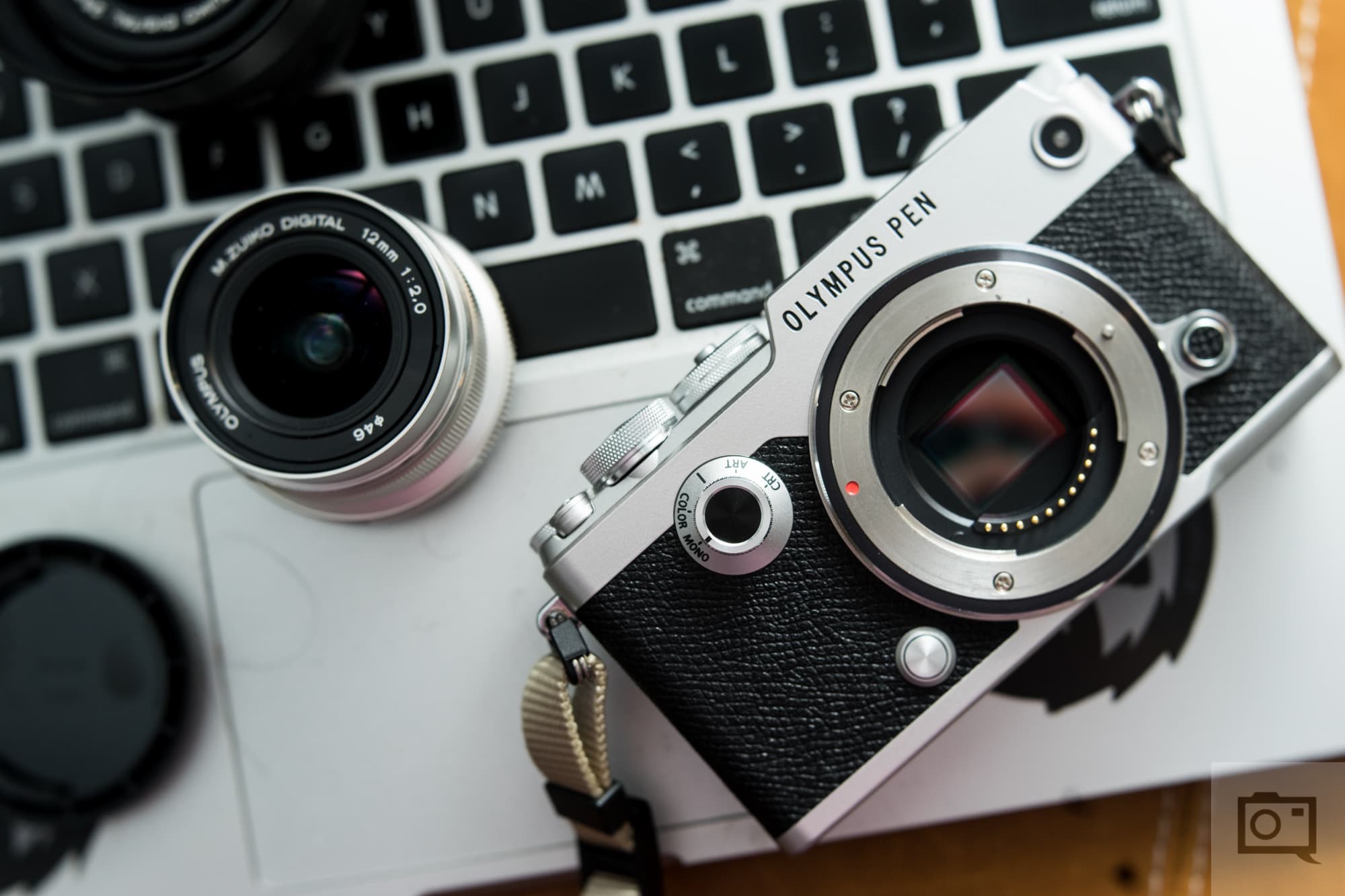 The 3 Best ILCs Acting as Compact Cameras (Part 2)