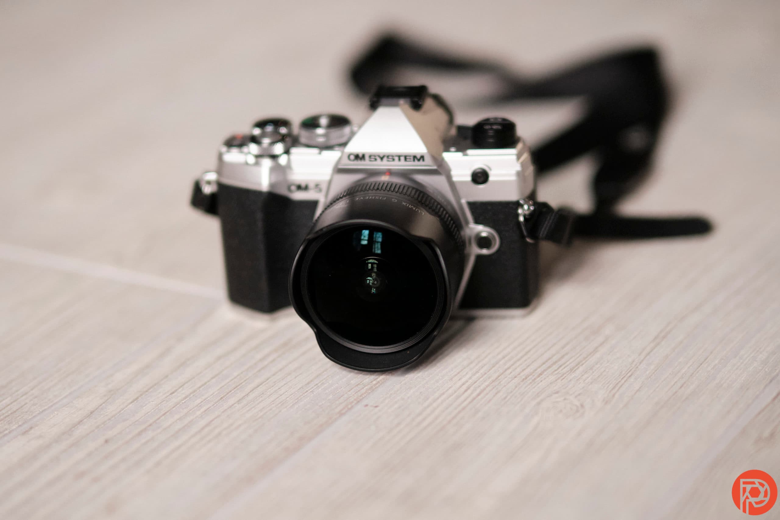 The 4 Best Fisheye Lenses Released in the Past 5 Years