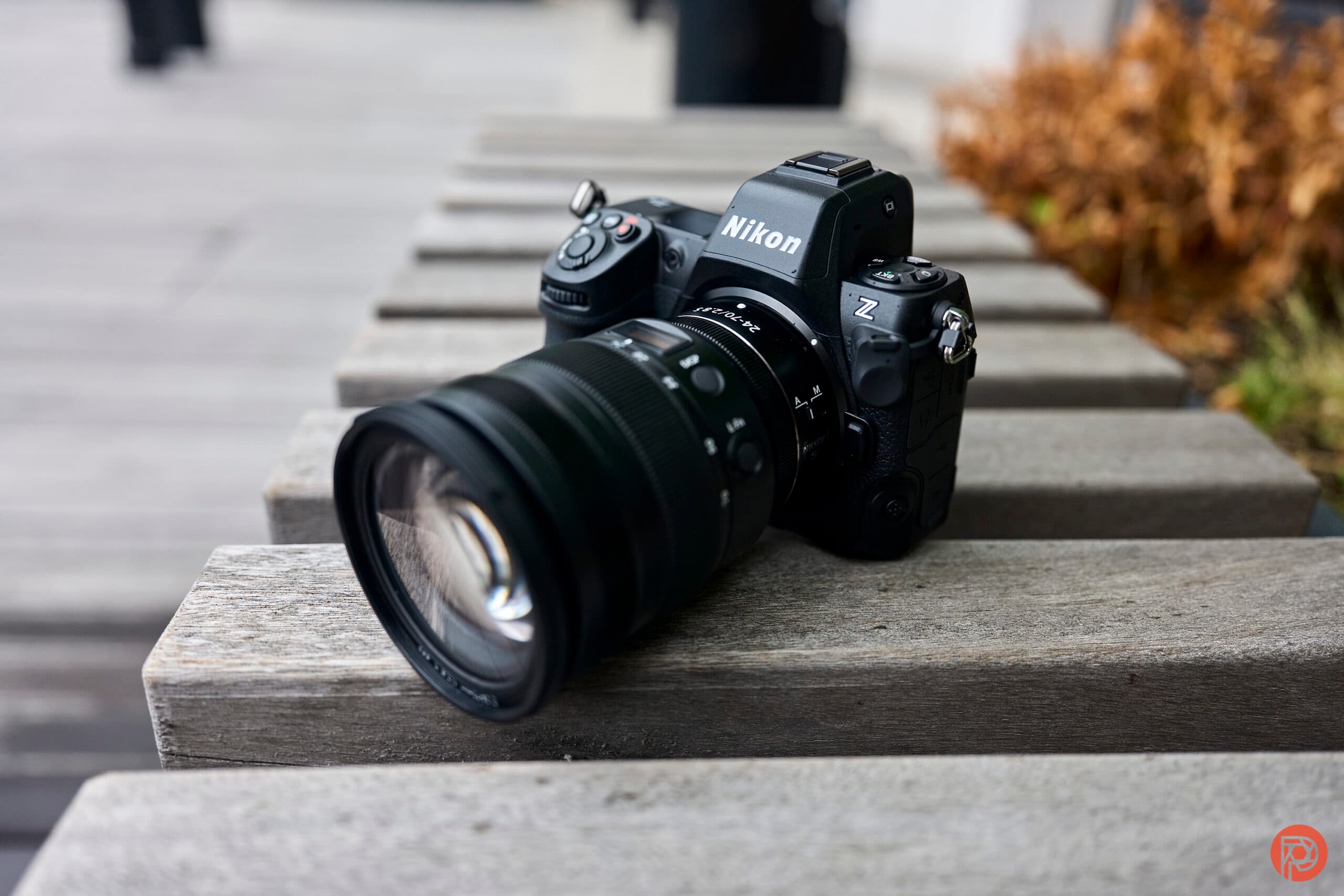 The 3 Best Cameras Designed for Outdoor Photographers