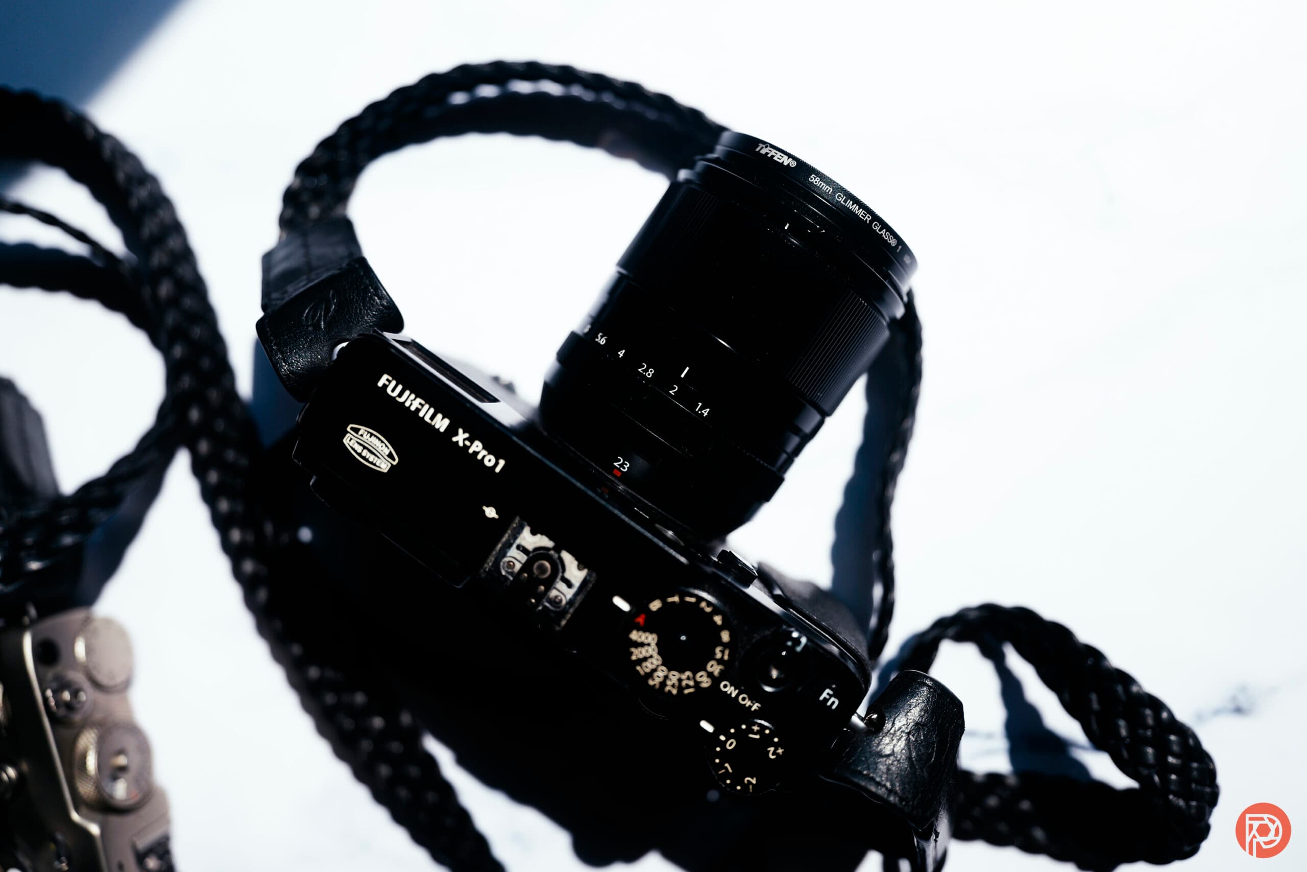 Fujifilm Is Chasing Wide-Angle Superzoom Perfection, Patent Suggests