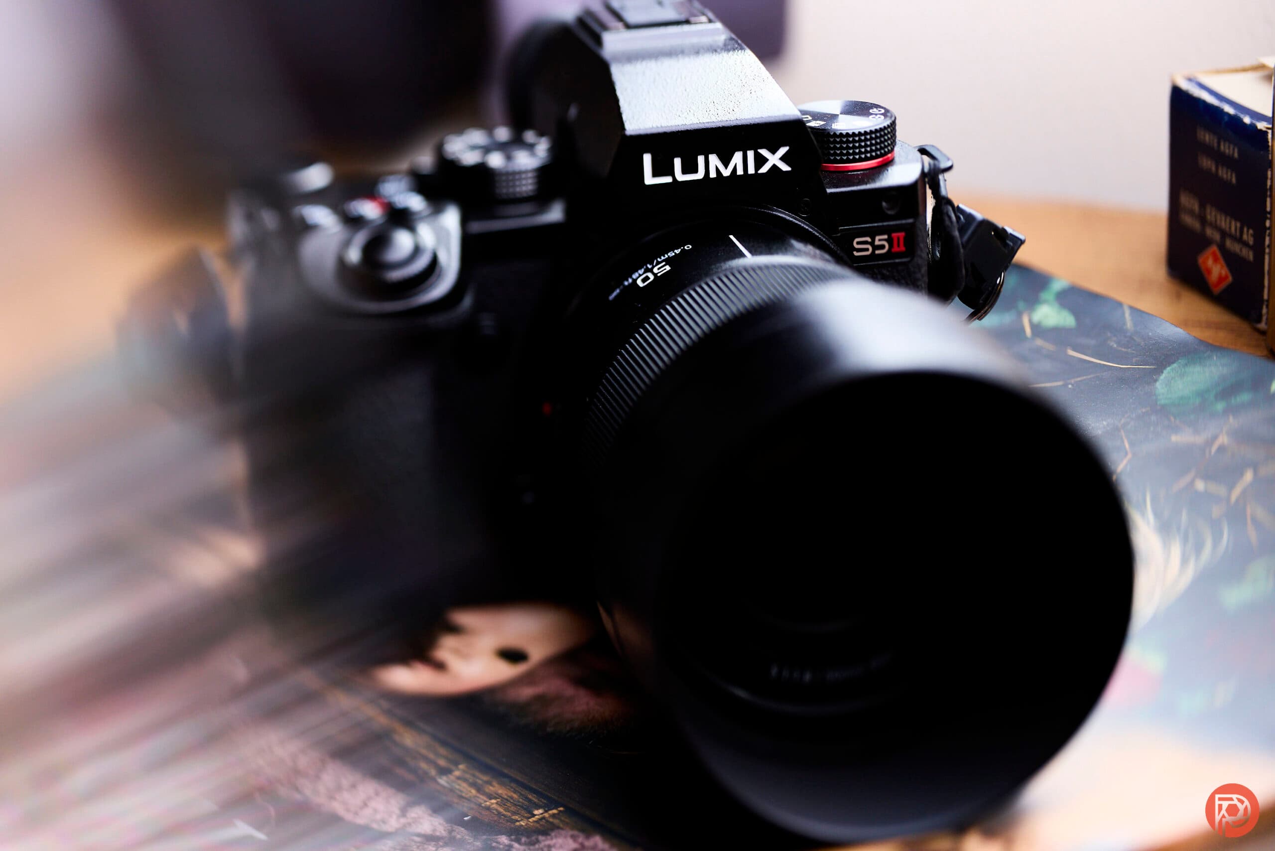 The Best Panasonic Travel Cameras of the Past 5 Years
