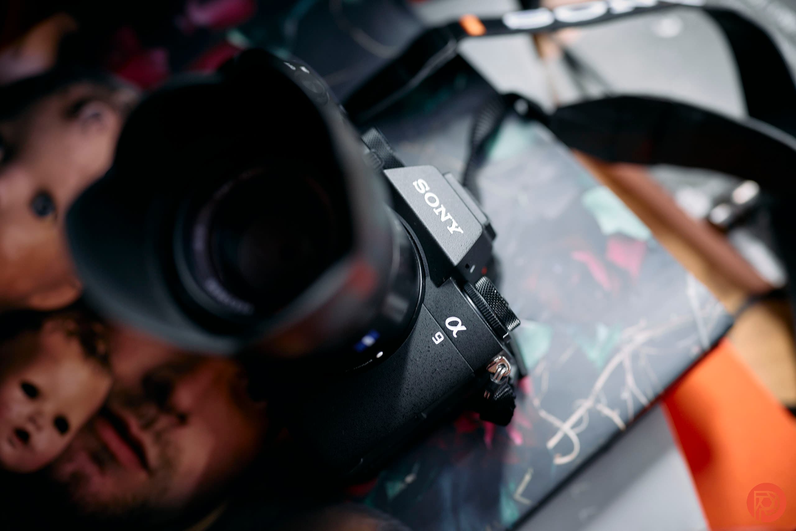 I’m 90% Sure Sony Will Launch a Medium Format Camera for Photography