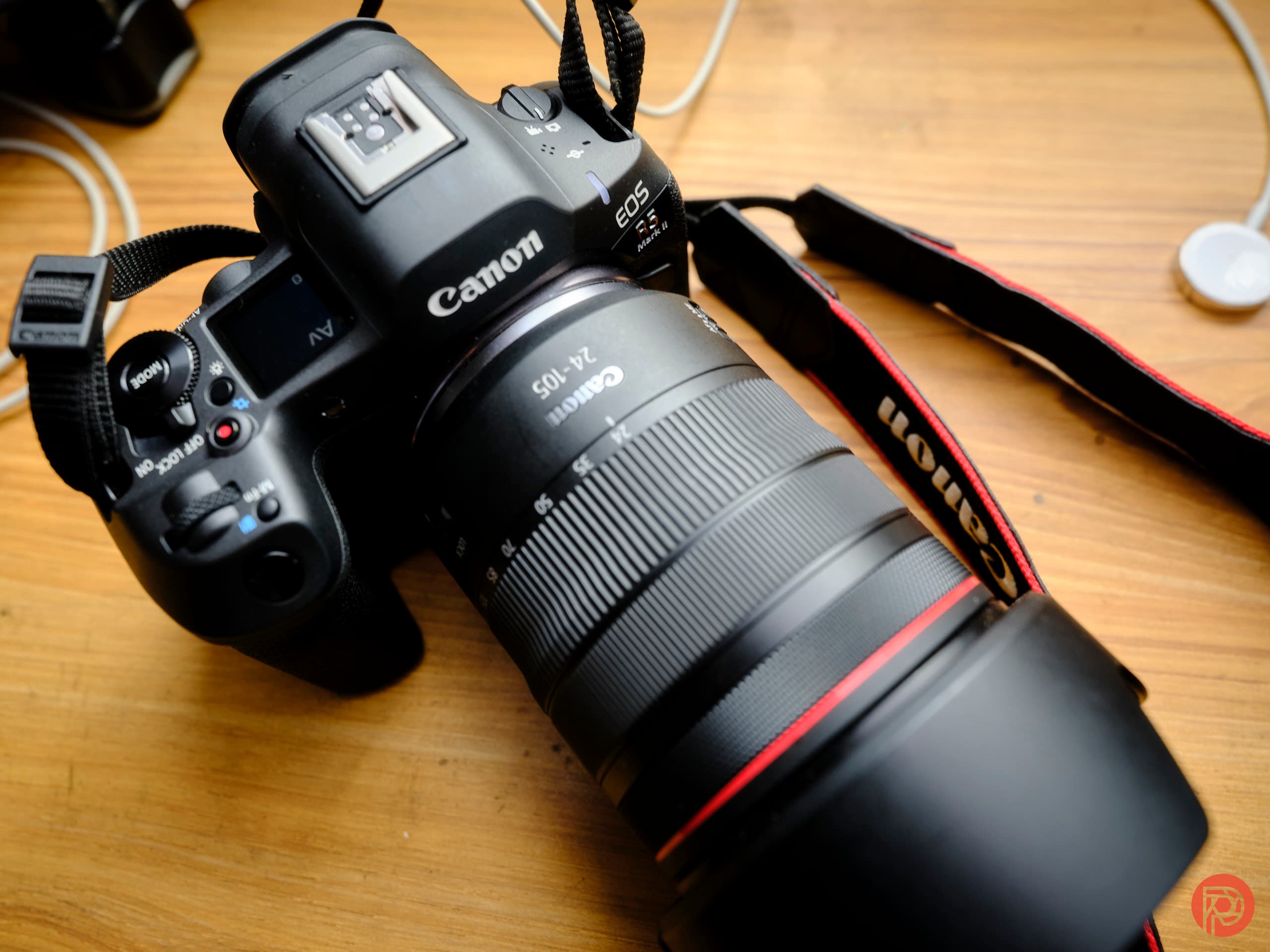 The Best Canon Camera for Landscape Photography