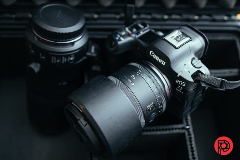 The Enduring Craft: Exploring the Lifespan of Your Canon Camera