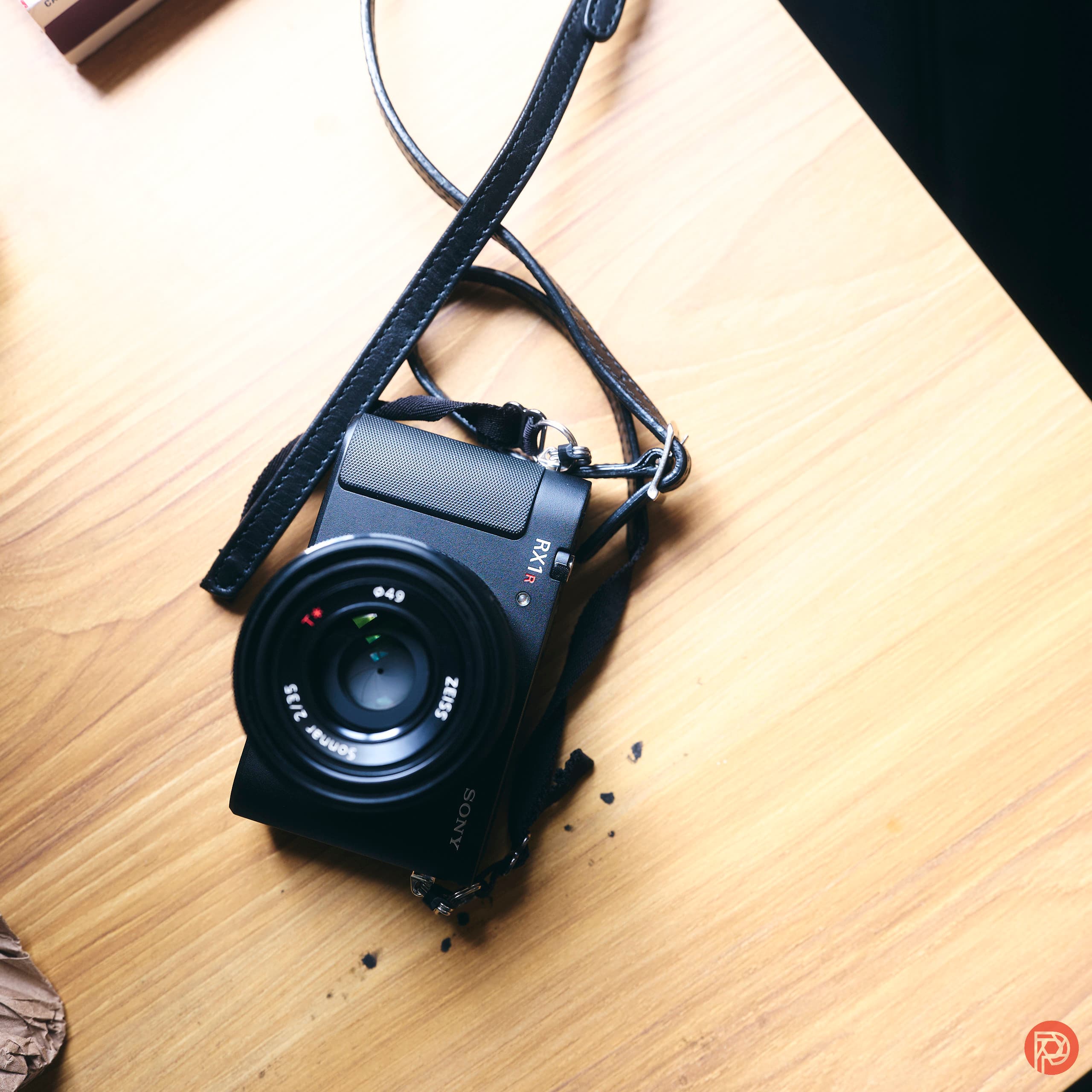 The Single Best Sony Camera for Travel Photographers