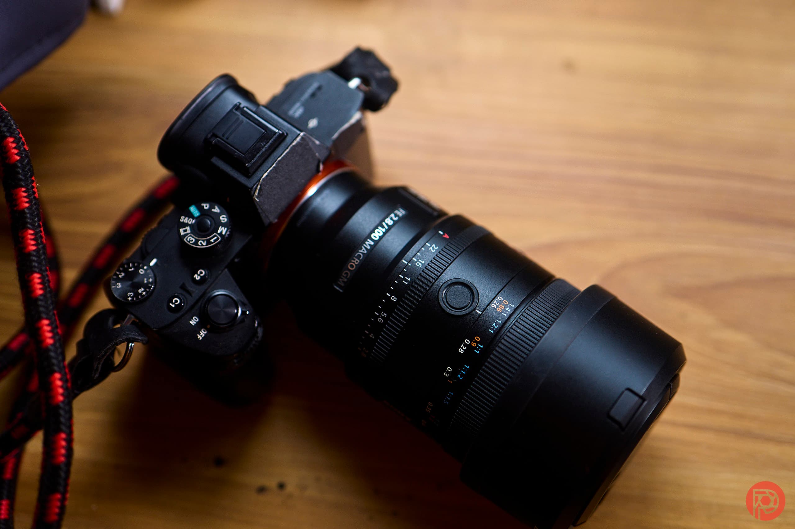 How to Make Your Sony Camera Last Over a Decade